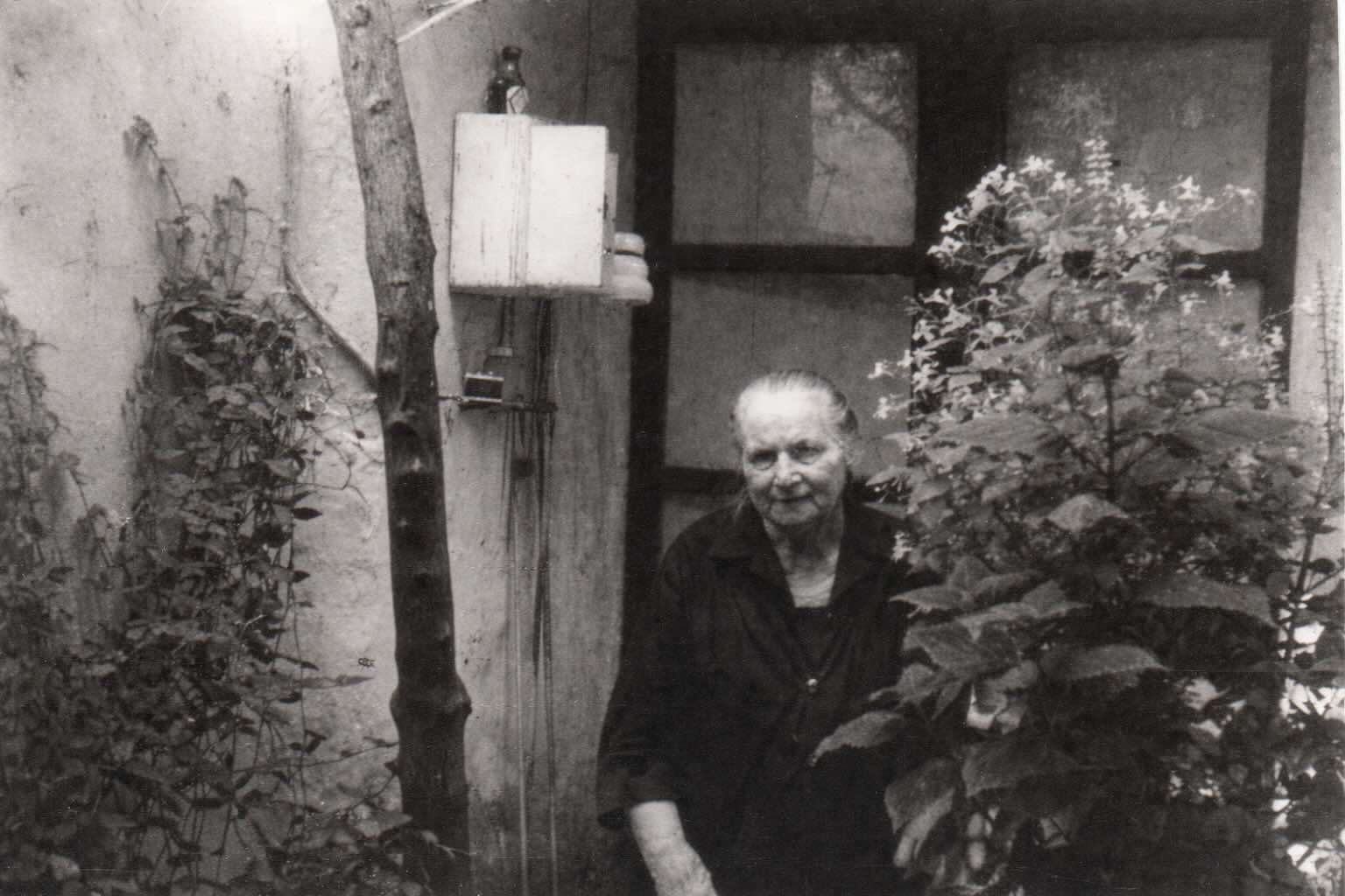 Fotografia: Joan Torrentó.