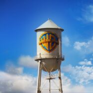 Què implica l’acord entre Netflix i Warner Bros per a la indústria del cinema?