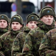 I si Rússia vol evitar una escalada de la tensió amb l’OTAN?