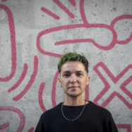 Bel Olid: “L’anonimat dels donants xoca amb els drets de la persona que naixerà”