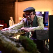 El pessebre de Can Cupiello que torna per Nadal