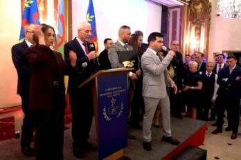 Fotografia cedida pel MAK