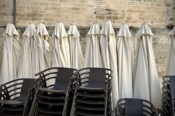 Fotografia: Jean-Marie del Moral.