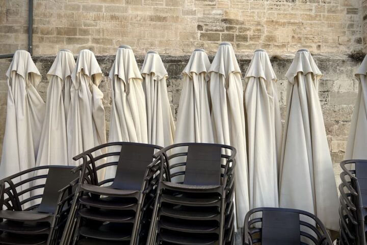 Fotografia: Jean-Marie del Moral.