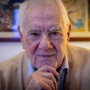 Ernest Maragall: “A la Diputació de Barcelona hi ha una ‘omertà’”