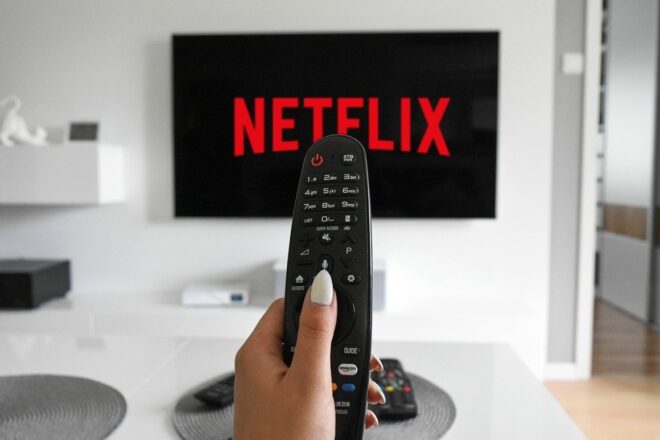 Terrabastall mediàtic: Netflix a un pas de comprar Warner Bros. Discovery, que inclou HBO Max