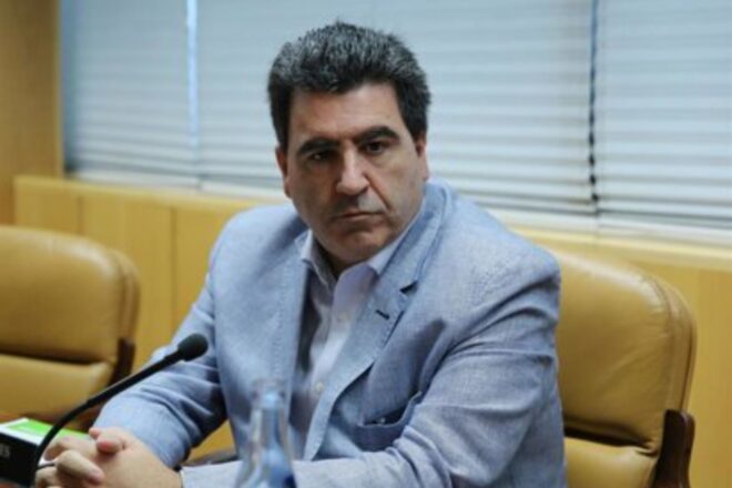 Vint-i-nou condemnats, inclosos sis ex-batlles madrilenys, per corrupció a la trama Púnica