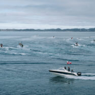 “Descolonització mental”: la cultura inuit ressorgeix a Grenlàndia mentre Copenhaguen i Washington se’n disputen el control