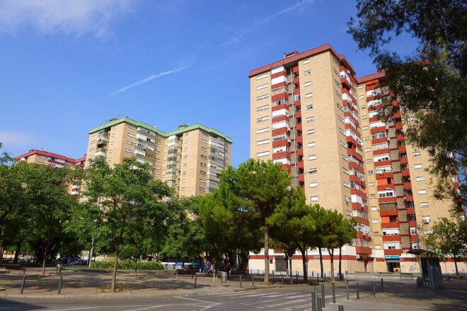 Quan la llengua deixa de ser útil: la minorització alarmant del català a l’Hospitalet de Llobregat