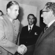 Les amenaces de Trump contra Veneçuela desperten els fantasmes de l’intervencionisme nord-americà a l’Amèrica Llatina