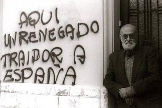 Tots els alens de Josep Maria Llompart