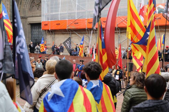 Fotografia: Assemblea Nacional Catalana (cedida).