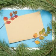 Deu frases per a desitjar bon Nadal en català