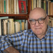 Manuel Delgado: “L’autèntica derrota del projecte independentista és Aliança Catalana”