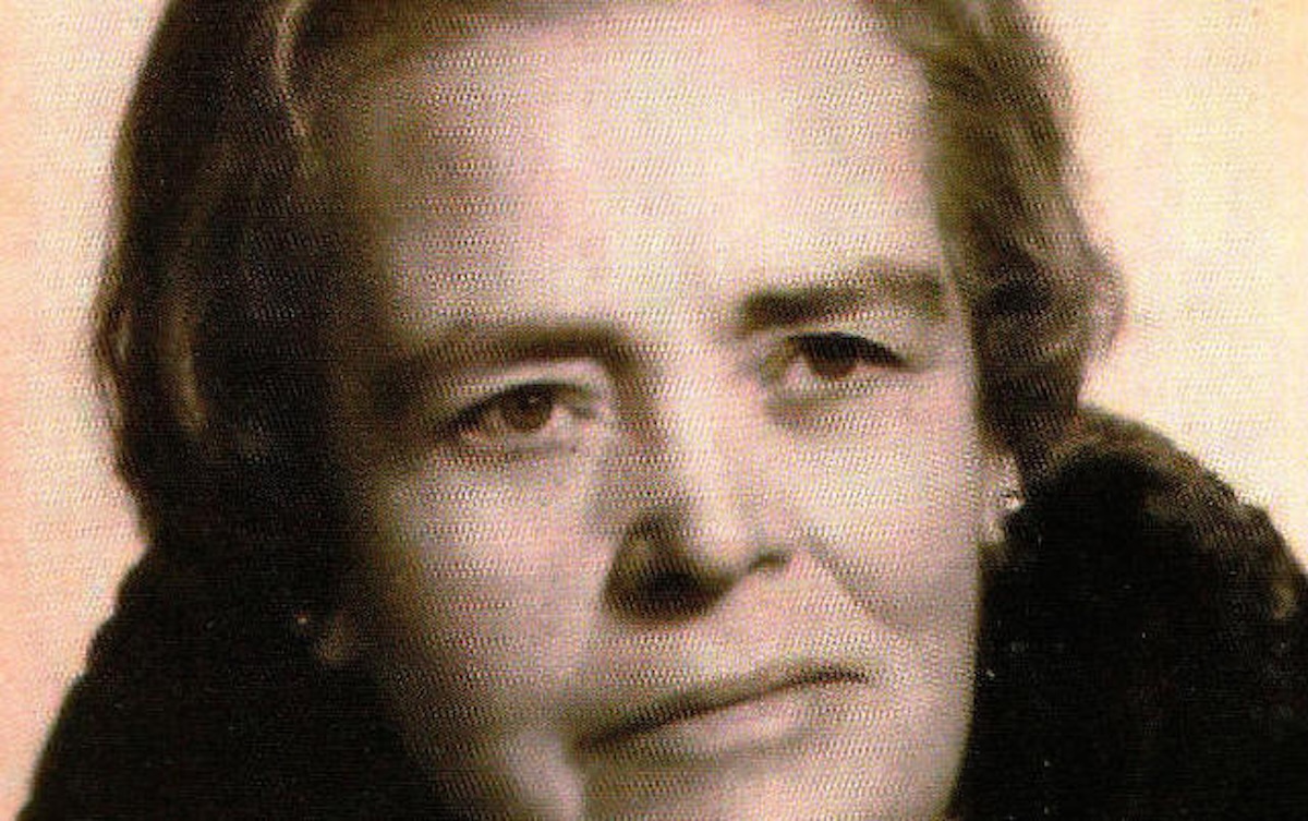 El mestratge no rebut