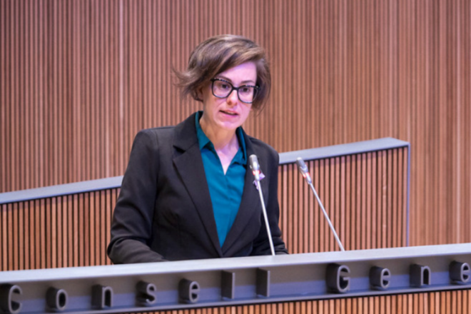 Concòrdia descarta de pactar amb Demòcrates a les pròximes eleccions generals, però no tanca la porta a coalicions a les comunals