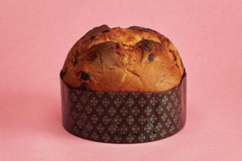 «—Molt pesats tots amb el panettone. Abans amb els torrons ja passàvem.»