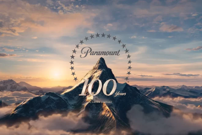 Guerra a Hollywood: Paramount desafia a Netflix i llança una OPA sobre Warner Bros Discovery