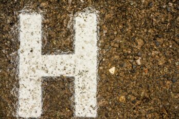 Fotografia: Paul Teysen (Unsplash).