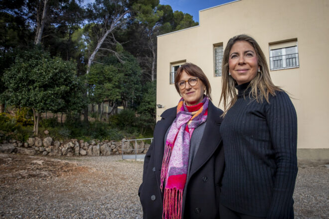 Nadal amb una addicció a l’alcohol: “Hi ha molta pressió per a beure durant les festes”