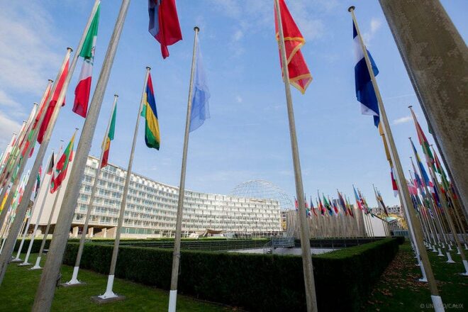 Què significaria per a Catalunya ser membre de la UNESCO i d’ONU Turisme?