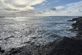 Fotografia: Jean-Marie del Moral.