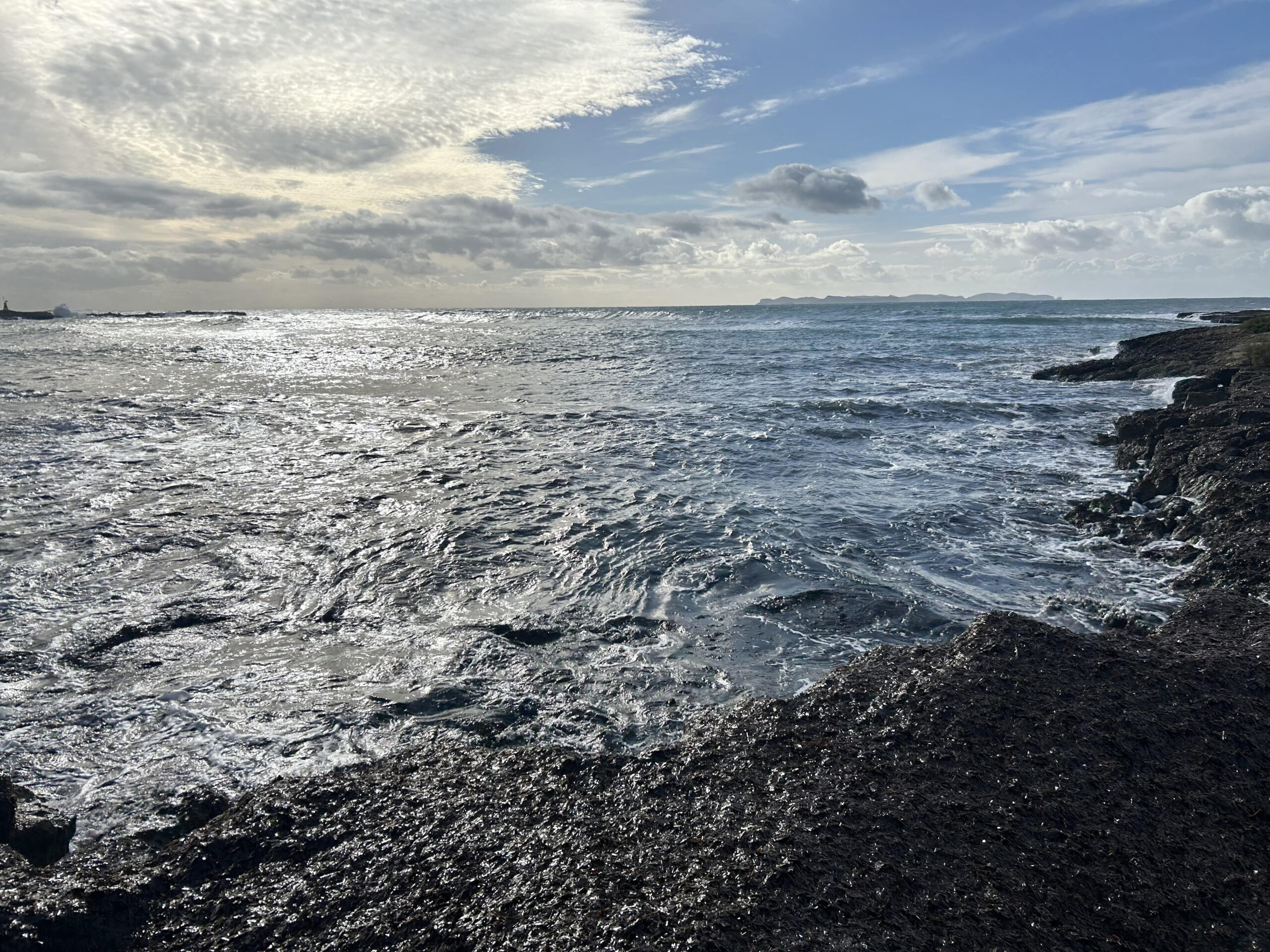 Closcadelletra (CDLXXXVII): Còmplices de l’esclavatge propi