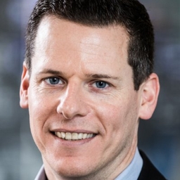 Zoltan Simon (Budapest)