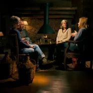 Un exèrcit de criminals | Editorial Vicent Partal