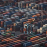 Què és i com funciona el “bazuca comercial” amb què la UE vol plantar cara als aranzels de Trump?