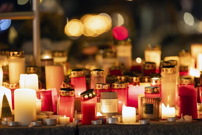 El bar de Crans-Montana que va incendiar-se feia cinc anys que no passava cap control de seguretat