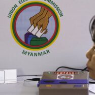 Com Pequín ha ajudat la junta militar de Myanmar a falsejar unes eleccions generals