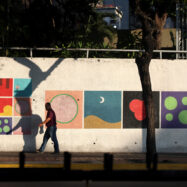 Vaguetats, amenaces i tírries personals: l’estratègia de Trump a Veneçuela causa confusió a Washington i Caracas