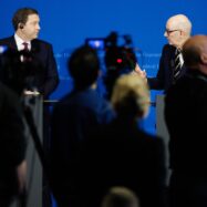 Una UE de dues velocitats: així és el pla d’Alemanya i França per a posar fi a la paràlisi política a Brussel·les