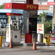 Les falsedats de Trump sobre el “robatori” als nordamericans del petroli veneçolà