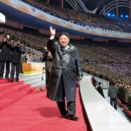 Per què Corea del Nord vol ampliar l’arsenal nuclear a tot preu