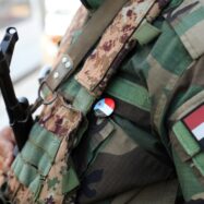 El Iemen del Sud ha esdevingut el nou focus de tensió entre l’Aràbia Saudita i els Emirats Àrabs