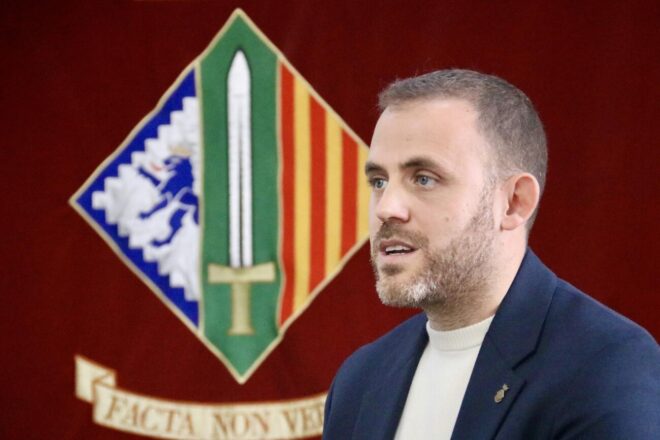 Cerdanyola acusa el govern de Sant Cugat de deslleial per la possible annexió de Bellaterra