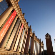 Tot a punt per a la Barcelona Wine Week, que preveu superar els 1.300 expositors