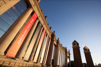 La sisena edició de la Barcelona Wine Week se celebrarà del 2 al 4 de febrer a Fira de Montjuïc.