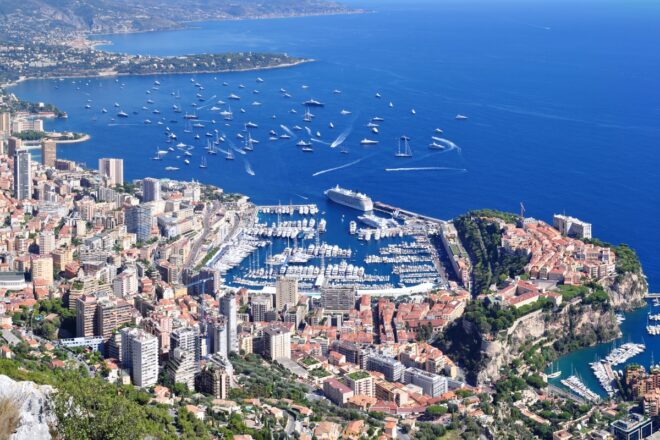 Ramon Badia: una vida cinematogràfica entre Benavarri i Mònegue, passant per Cuba