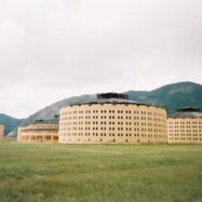 Pablo de la Torriente Brau, testimoni de la temible presó Modelo de Nueva Gerona