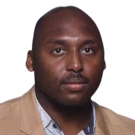 Cleve R. Wootson Jr. (Washington)