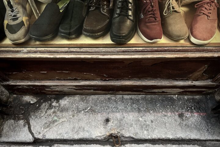 Fotografia: Jean-Marie del Moral