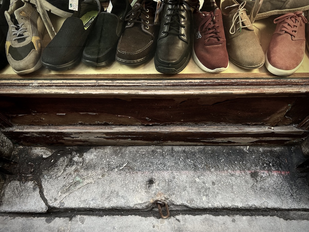 Fotografia: Jean-Marie del Moral