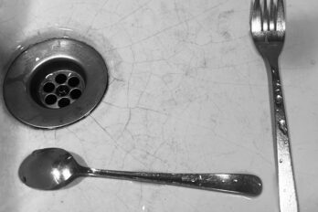 Fotografia: Jean-Marie del Moral.