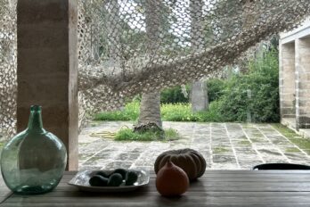 Fotografia: Jean-Marie del Moral.