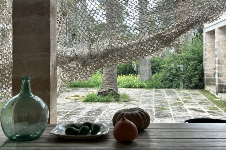 Fotografia: Jean-Marie del Moral.