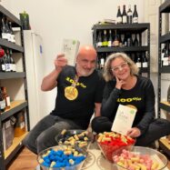 La Guia de Vins de Catalunya es ven: en fem balanç