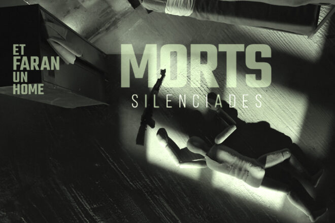 Les morts silenciades de joves arran del servei militar